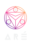 loading logo