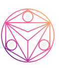 logo-light